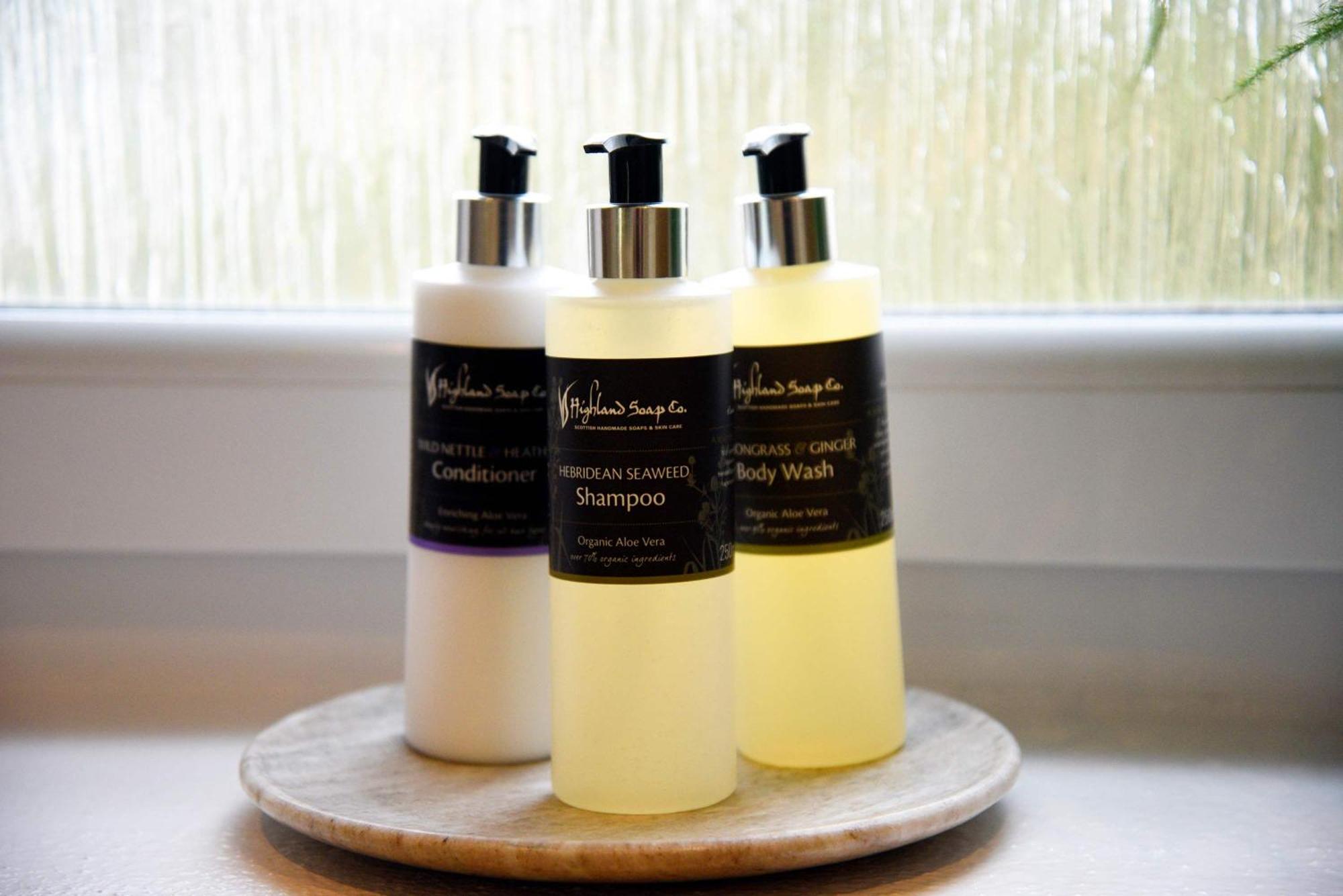 Araucaria Croft Skye Βίλα Dunvegan  Εξωτερικό φωτογραφία